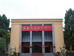 【湖南紅培+鄉(xiāng)村振興】湖南考察新農村建設+紅色黨建活動--湖南新農村+偉人故里韶山、花明樓+瀏陽秋收起義考察五天