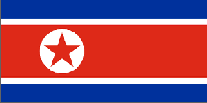 朝鮮簽證辦理